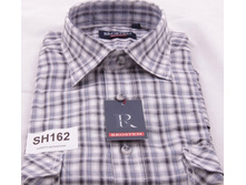 340���. ������