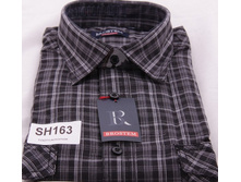 340���. ������