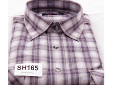 340���. ������