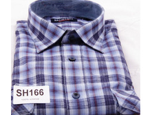 340���. ������