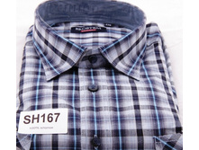 340���. ������