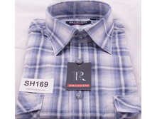 340���. ������