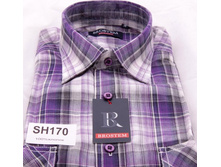 340���. ������