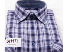 340���. ������