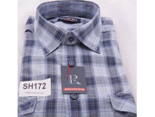 340���. ������