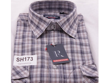 340���. ������