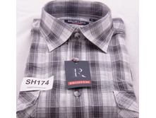 340���. ������