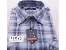 340���. ������