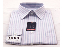 180���. ������.