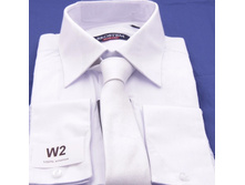 360���. + �������