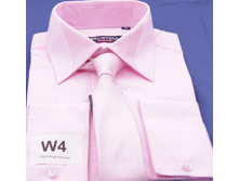 360���. + �������