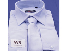 360���. + �������