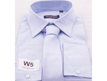 360���. + �������