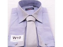 360���. + �������