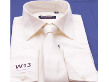 360���. + �������