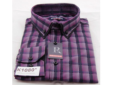 350���. ������.