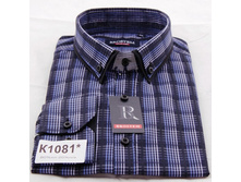 350���. ������.