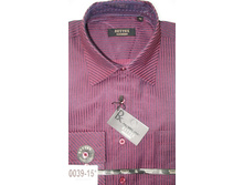 280�. ������.