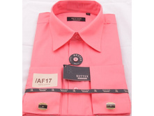 250�. ������.