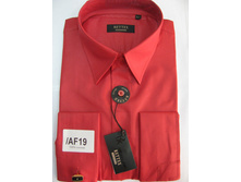 250�. ������.