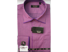 140���. ������. ����������!!