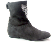 ���� 2300 ���.