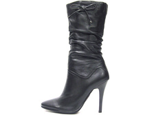 ���� 1300���.