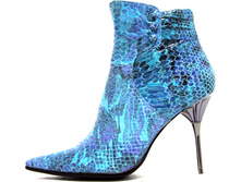 ���� 1000���. ��� � �������