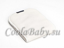 ���@��� �� �@����0�0�0 �0l0��@.jpg