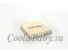 ���@��� �� ����0�����.jpg