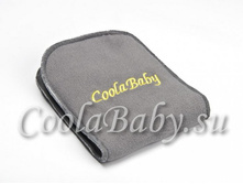 ���@��� �� ��0���0�0 �@����0�0�� F���@.jpg