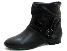 ���� 950 ���.