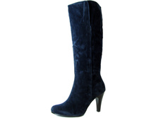 ���� 1050 ���.