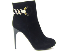 ���� 1000 ���.