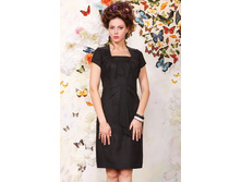 3100�,�.52-56