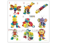 Retail-Lamaze-Educational-Toys-hanging-bed-Car-hanging-mix-designs-Squeaky-toys-Baby-Toys-free-shipping.jpg