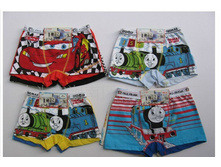 boys-children-underwear-boxer-shorts-fit-3-10yrs-kids-baby-cartoon-panties-clothing-12pieces-lot-1.jpg