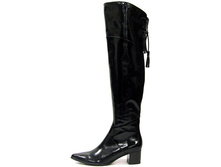 ���� 1500 ���.