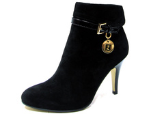 ���� 900 ���.