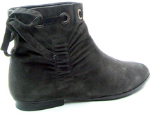 ���� 2100 ���.