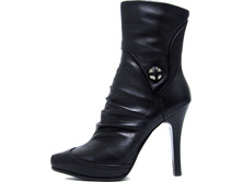 ���� 1300 ���.