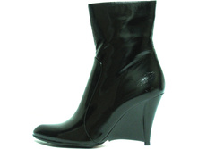 ���� 1000 ���.