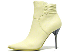 ���� 1000 ���.