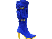 ���� 2200 ���.