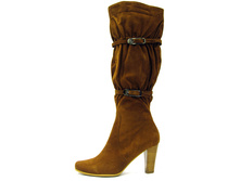 ���� 2200 ���.