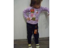 ��������� ���� 104 �� ������� ���� 98��