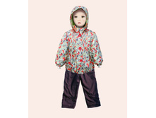 Baby Club �. 104(+6)