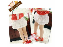 2013-New-Arrive-Creamy-white-Kid-Skirts-Lace-Girl-Cake-Cotton-Girl-SkirtsFree-Shipping.jpg