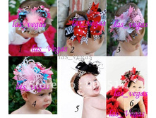Baby-girls-Hair-bows-with-hair-band-infant-hair-clips-bow-and-headband-baby-hairbows-new.jpg