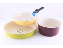 ����� ������ CLICK 4 ��